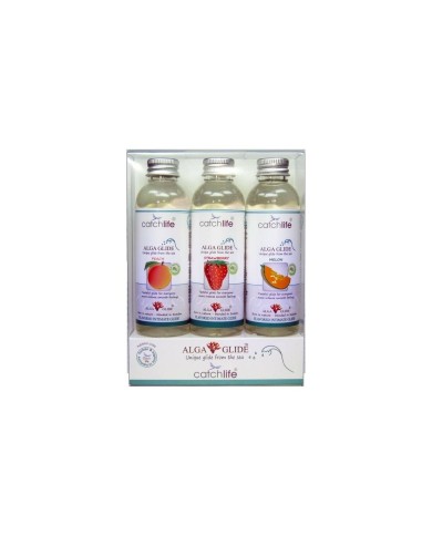 Lubrificante Nature Body 75 ml Lubrificante Nature Body 75 ml