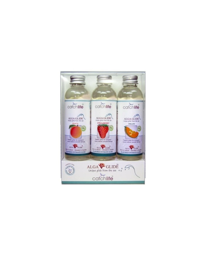 Lubrificante Nature Body 75 ml Lubrificante Nature Body 75 ml