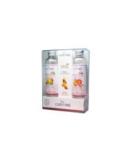 Lubrificante Nature Body 75 ml Lubrificante Nature Body 75 ml