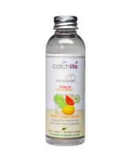 Lubrificante Nature Body Nectar II 2 x 75 ml Lubrificante Nature Body Nectar II 2 x 75 ml