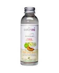Lubrificante Nature Body 100 ml Mele Lubrificante Nature Body 100 ml Mele