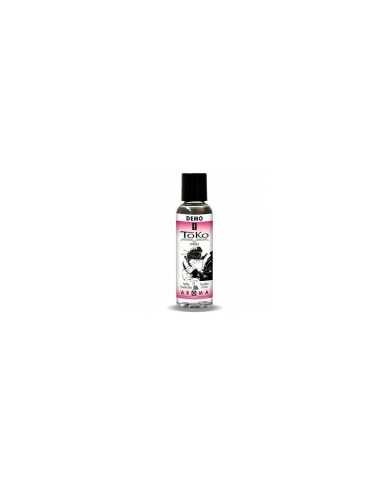 Lubrificante Shunga Champagne alla Fragola 60 ml Lubrificante Shunga Champagne alla Fragola 60 ml