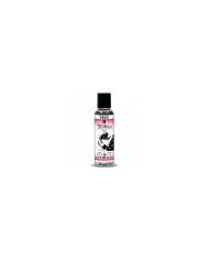 Lubrificante Shunga Champagne alla Fragola 60 ml Lubrificante Shunga Champagne alla Fragola 60 ml