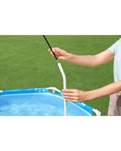 Bestway Piscina Rigida Adulto 183x51 cm Giardino 5618