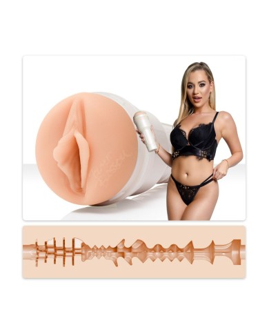 Masturbatore Fleshlight Masturbatore Fleshlight