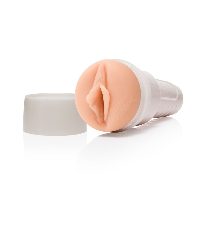 Masturbatore Fleshlight