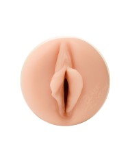 Masturbatore Fleshlight