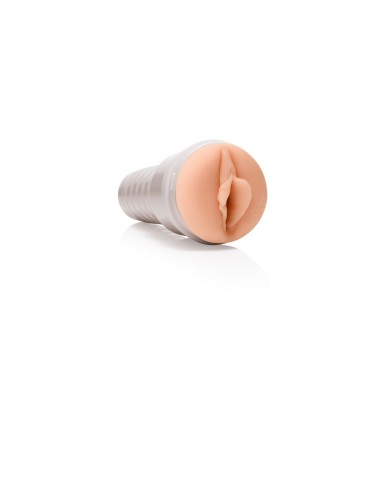 Masturbatore Fleshlight