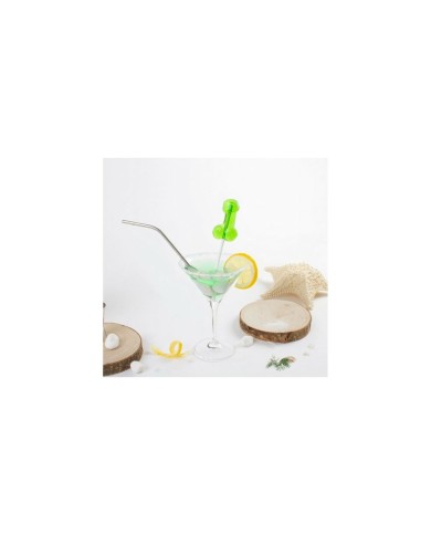 Lecca lecca Erotico Secret Play Lecca lecca Erotico Secret Play