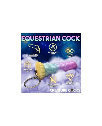 Portachiavi XR Portachiavi XR