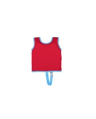 Gilet Bestway Disney Mickey Mouse UPF 50+ 51 cm +1 a 3 Anni Piscina e Spiaggia 09101