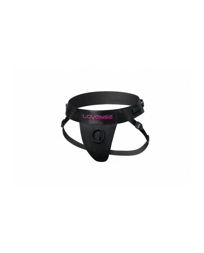 Kit di Corda Regolabile per Bondage Lovense Kit di Corda Regolabile per Bondage Lovense