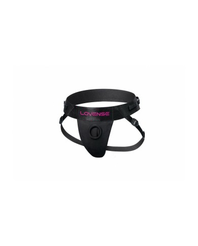Kit di Corda Regolabile per Bondage Lovense Kit di Corda Regolabile per Bondage Lovense