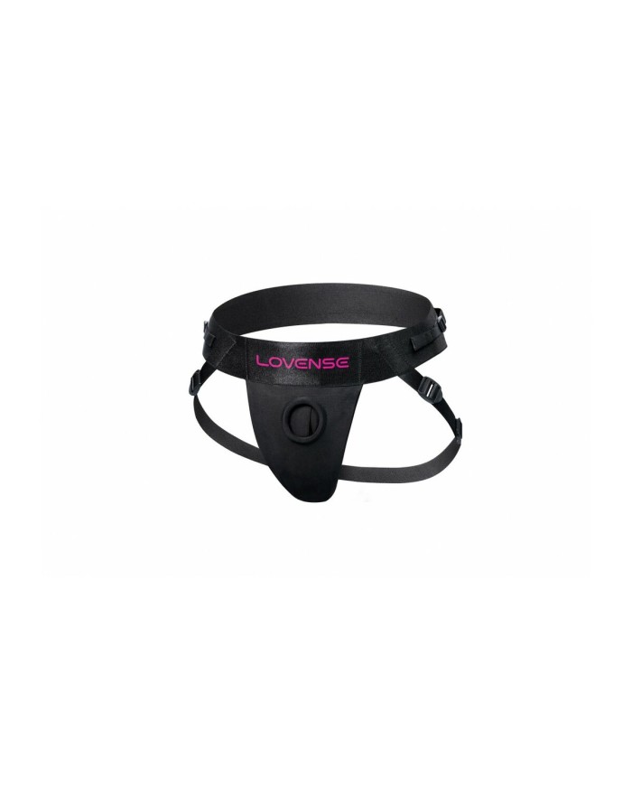 Kit di Corda Regolabile per Bondage Lovense Kit di Corda Regolabile per Bondage Lovense