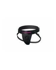 Kit di Corda Regolabile per Bondage Lovense Kit di Corda Regolabile per Bondage Lovense