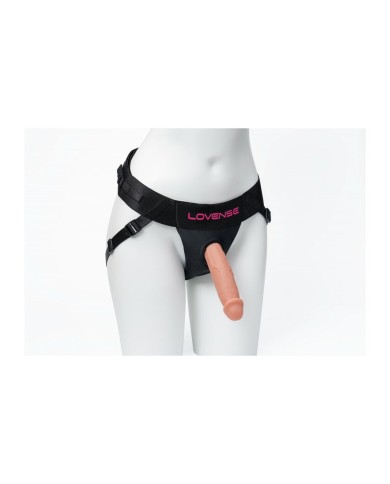 Kit di Corda Regolabile per Bondage Lovense Kit di Corda Regolabile per Bondage Lovense