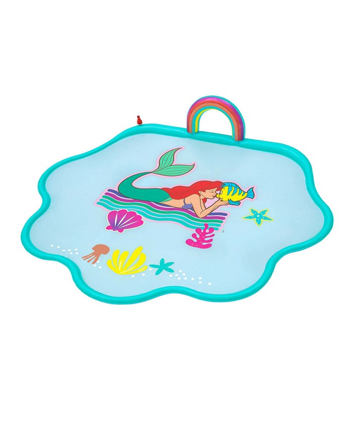 Piscina per bambini Bestway + 6 Anni