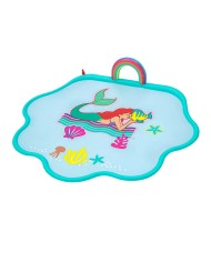 Piscina per bambini Bestway + 6 Anni