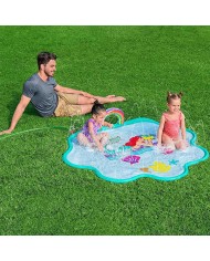 Piscina per bambini Bestway + 6 Anni