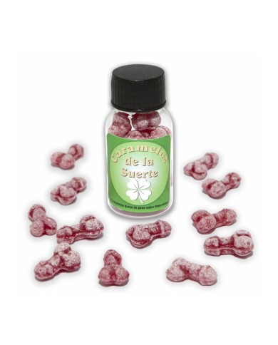 Kit Piacere Grande Divertysex Kit Piacere Grande Divertysex