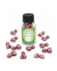 Kit Piacere Grande Divertysex