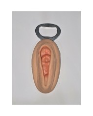 Gioco Erotico Kheper Games E24166 Gioco Erotico Kheper Games E24166