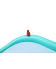 Piscina per bambini Bestway + 6 Anni