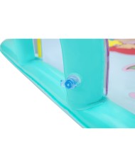 Piscina per bambini Bestway + 6 Anni