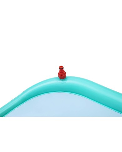 Piscina per bambini Bestway + 6 Anni