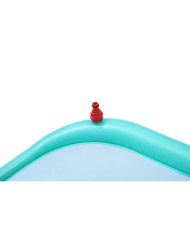 Piscina per bambini Bestway + 6 Anni