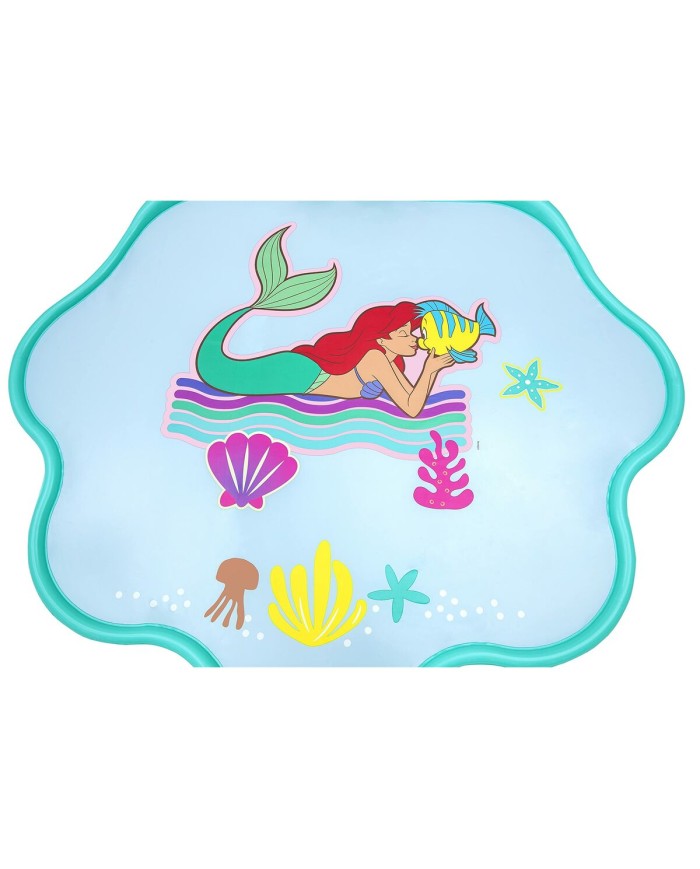 Piscina per bambini Bestway + 6 Anni