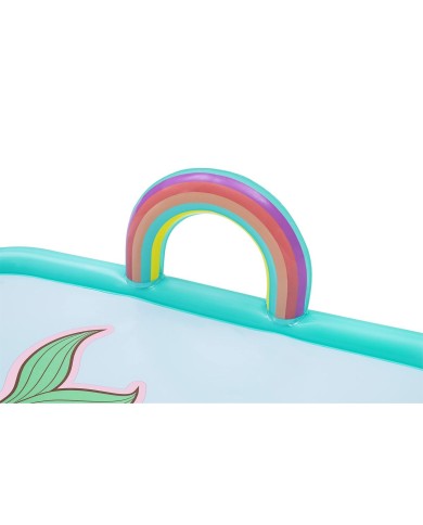 Piscina per bambini Bestway + 6 Anni