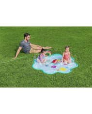 Piscina per bambini Bestway + 6 Anni