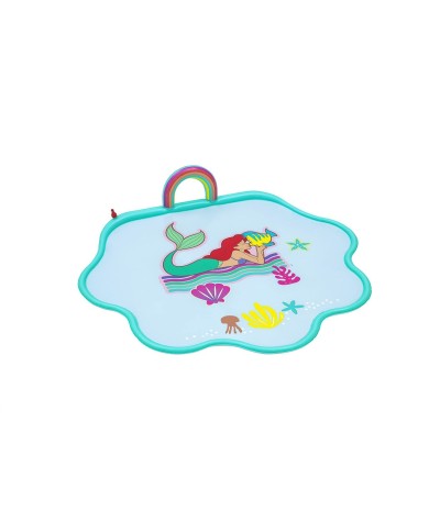 Piscina per bambini Bestway + 6 Anni