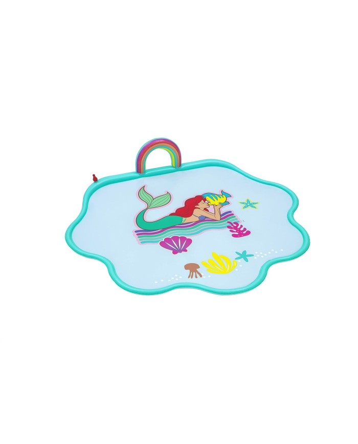 Piscina per bambini Bestway + 6 Anni