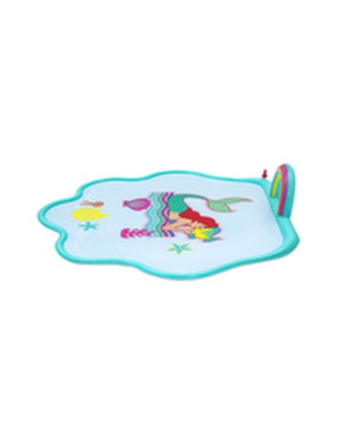 Piscina per bambini Bestway + 6 Anni