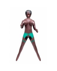 Bambola Gonfiabile Candy Dolls Angela Bambola Gonfiabile Candy Dolls Angela