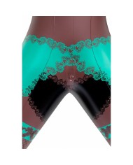 Bambola Gonfiabile Candy Dolls Angela Bambola Gonfiabile Candy Dolls Angela