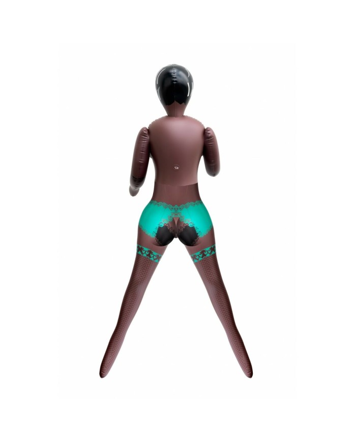 Bambola Gonfiabile Candy Dolls Angela Bambola Gonfiabile Candy Dolls Angela