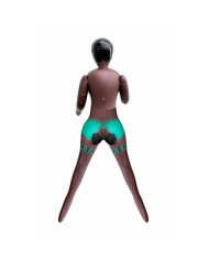 Bambola Gonfiabile Candy Dolls Angela Bambola Gonfiabile Candy Dolls Angela