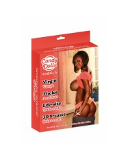 Bambola Gonfiabile Candy Dolls Angela Bambola Gonfiabile Candy Dolls Angela