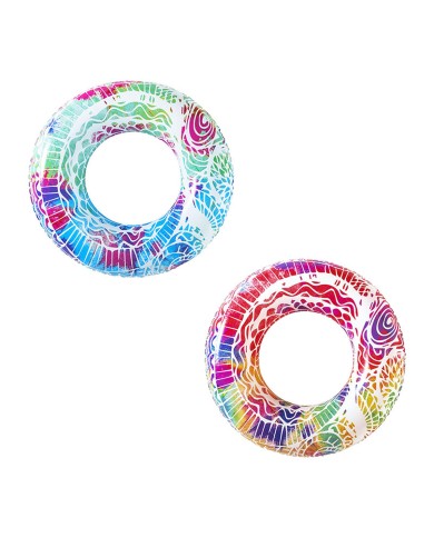 Bestway Galleggiante Gonfiabile Decorato Estate Colore Assortito D91 cm +10 Anni Spiaggia e Piscina 36084 Bestway Galleggiante Gonfiabile Decorato Estate Colore Assortito D91 cm +10 Anni Spiaggia e Piscina 36084