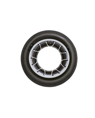 Bestway Flottatore Gonfiabile Decorato Pneumatico D119 cm +12 Anni Spiaggia e Piscina 36102 Bestway Flottatore Gonfiabile Decorato Pneumatico D119 cm +12 Anni Spiaggia e Piscina 36102