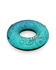 Bestway Figura Gonfiabile Tucano con Maniglie Spiaggia e Piscina 41126