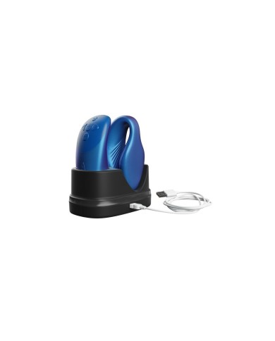 Massaggiatore di Coppia We-Vibe
