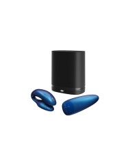 Massaggiatore di Coppia We-Vibe