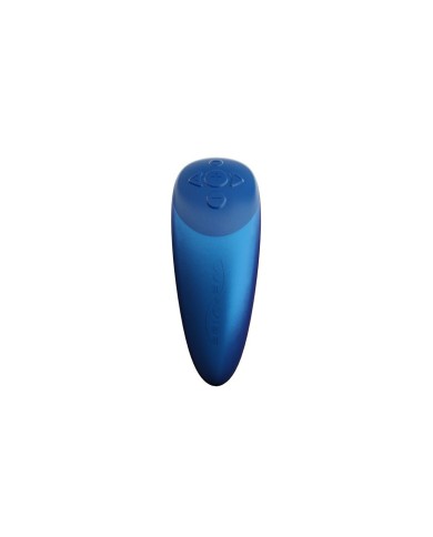 Massaggiatore di Coppia We-Vibe