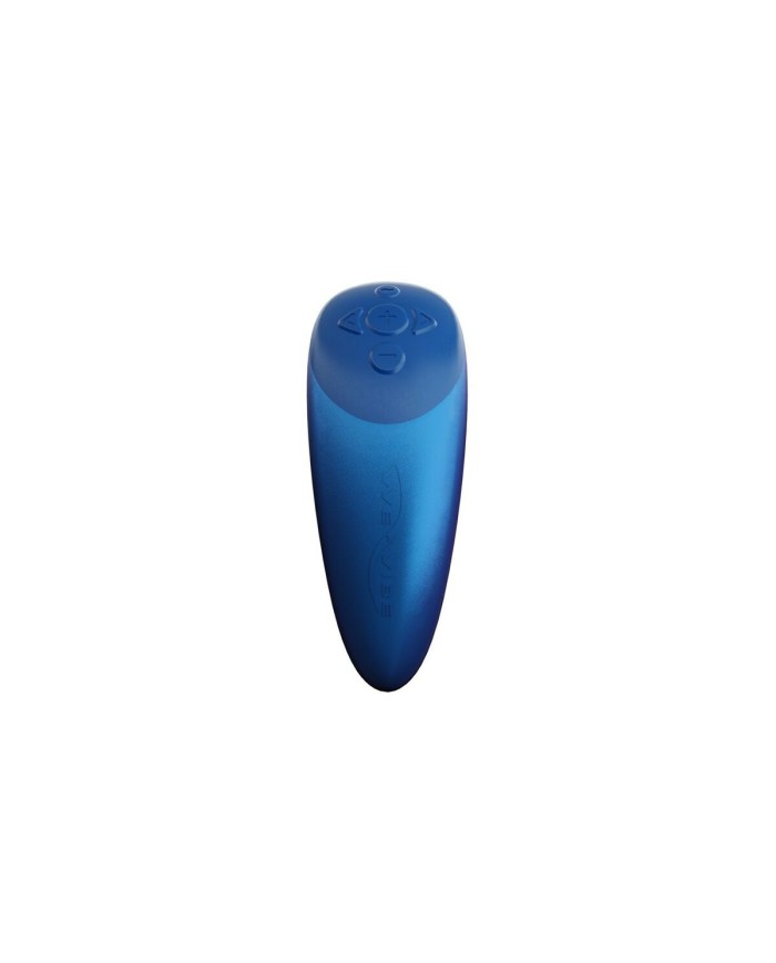Massaggiatore di Coppia We-Vibe