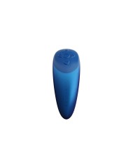 Massaggiatore di Coppia We-Vibe