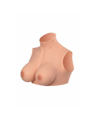 Jack Ass Endurance Starbust Jack Ass Endurance Starbust